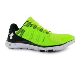 Under Armour Micro G Limitless (Man)