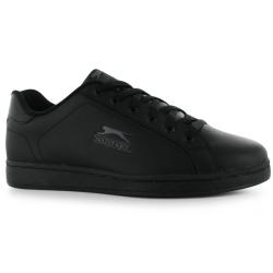 Slazenger Ash Lace (Man)