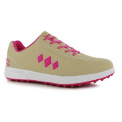 Slazenger Casual Golf (Women)