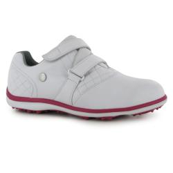 FootJoy Casual Collection Golf (Women)