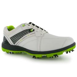Dunlop Biomimetic 300 Golf (Man)
