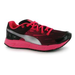 PUMA Sequence (Women)