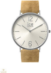 Ice Watch CHL.B.BRE.41.N.15