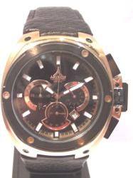 ASTRON 5601