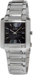 Citizen BJ6430 Ceas