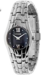 Citizen EK5960-52C Ceas