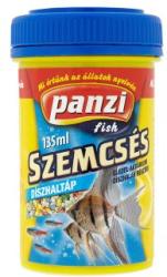 Panzi Fish szemcsés díszhaltáp 135ml