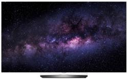 LG OLED55B6J