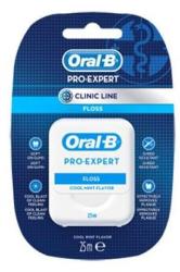 Oral-B Pro-Expert 25m