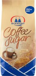 Diamant Coffee sugar 500 g