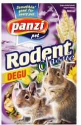 Panzi Rodent Classic degu eledel 1 l