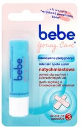 bebe Young Care Intensive ajakír 4.9g