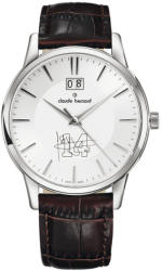 Claude Bernard 63003.3.AINM