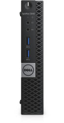 Dell OptiPlex 3040 M N010O3040M
