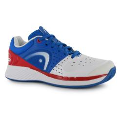 HEAD Sprint Pro Clay Trainer (Man)