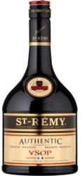 St. Rémy VSOP Brandy 0,7 l 36%