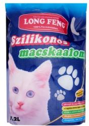Vásárlás: Long Feng Szilikonos macskaalom 7.2L Macskaalom árak  összehasonlítása, Szilikonos macskaalom 7 2 L boltok