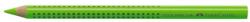 Faber-Castell Textmarker Uscat Verde 1148 Faber-Castell (FC114863) - viamond