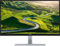 Acer RT270bmid UM.HR0EE.001