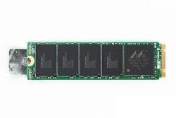 Origin Storage 256GB M.2 PCIe NB-256M.2/NVME