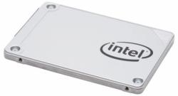 Intel Pro 5400s Series 240GB SATA3 SSDSC2KF240H6X1
