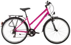 Kenzel Stroller Lady Kerékpár árak, Kerékpár bicikli vásárlás, olcsó  Kerékpárok. bringa akció, árösszehasonlító