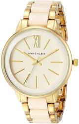 Anne Klein AK-1412IVGB