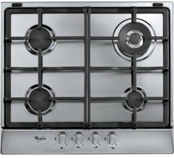 Whirlpool AKR 353 IX Plita