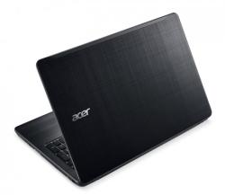 Acer Aspire F5-573G-596E NX.GD6EU.003