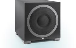 ELAC Debut S12EQ