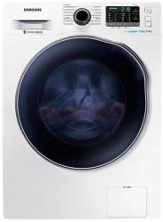 Стиральная машина samsung wd70j5410aw