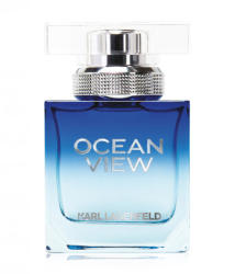 KARL LAGERFELD Ocean View for Men EDT 30 ml