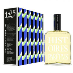 Histoires de Parfums 1725 EDP 120 ml Parfum