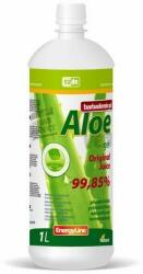 VIRDE Aloe Vera Juice 1000 ml