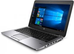 HP EliteBook 725 G3 P4T48EA