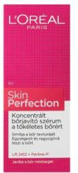 L'Oréal Skin Perfection koncentrált bőrjavító szérum 30 ml