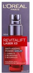 L'Oréal Revitalift Laser X3 szérum 30 ml