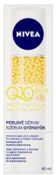 Vásárlás: Nivea Q10 Plus ránctalanító szérum gyöngyök 40 ml Arcszérum árak  összehasonlítása, Q 10 Plus ránctalanító szérum gyöngyök 40 ml boltok