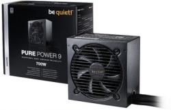be quiet! Pure Power 9 700W (BN265)
