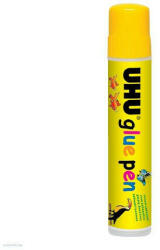 UHU Glue Pen ragasztó 50ml