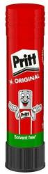 Pritt Original papírragasztó stift 11 g (33319/1445093)