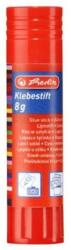 Herlitz Ragasztóstift 8 g