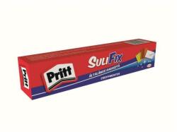 Pritt Sulifix általános ragasztó 35 g (2099923)
