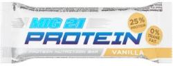 MIG 21 Protein Vanilla 60 g