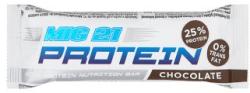 MIG 21 Protein Chocolate 60 g