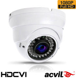 Acvil CVI-DV30-1080P