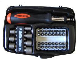 Black & Decker A7062-XJ