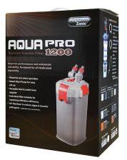 Aqua Zonic AquaPRO 1200