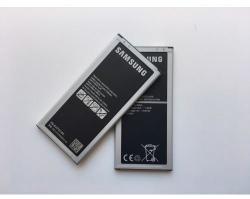 Samsung Li-ion 3100mAh EB-BJ510CBE