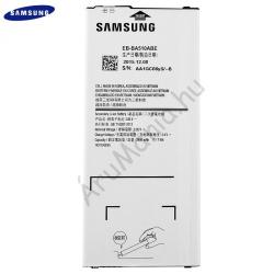 Samsung Li-polymer 2900mAh EB-BA510ABE